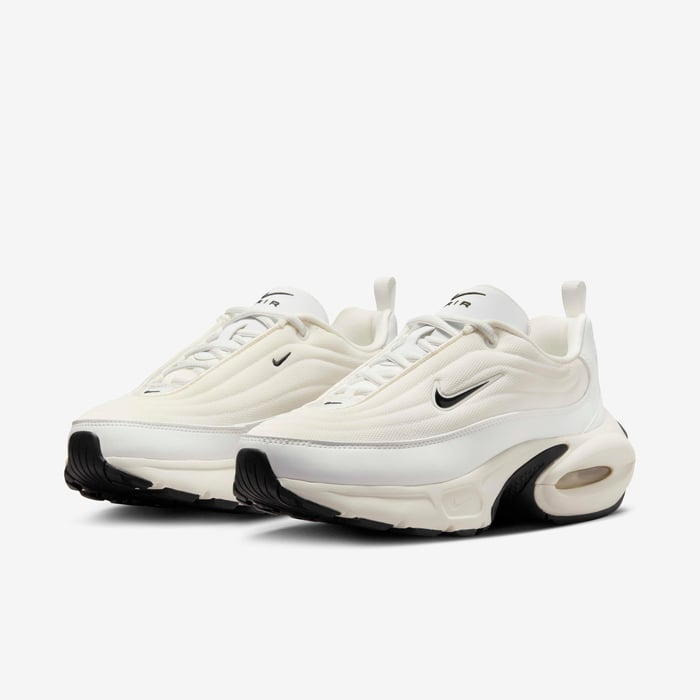 Nike Air Max Portal SE White Black