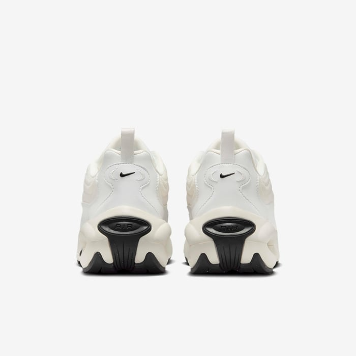 Nike Air Max Portal SE White Black