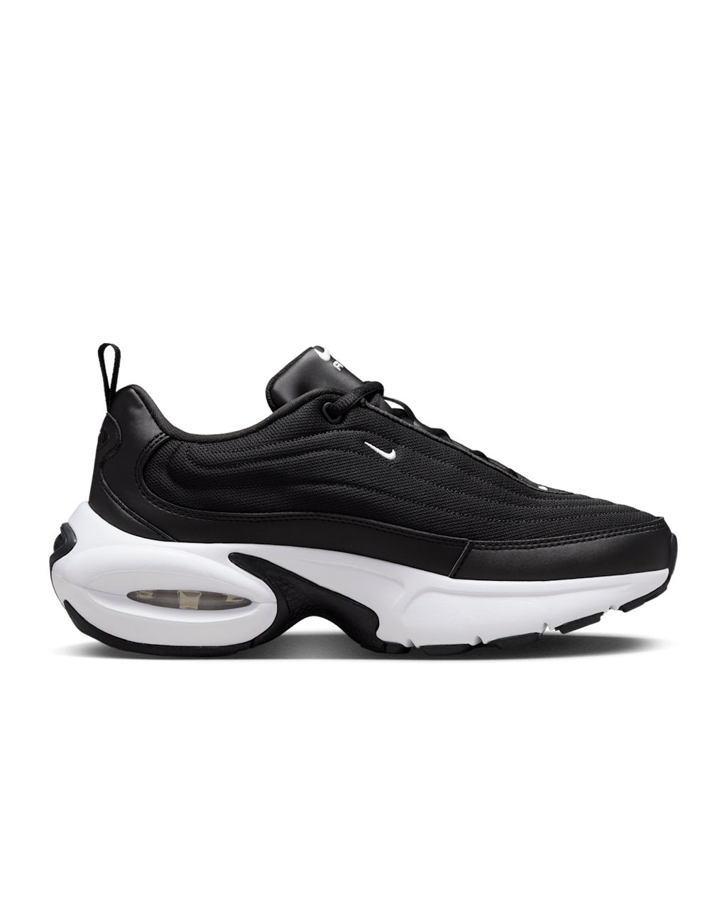 Nike Air Max Portal SE White Black