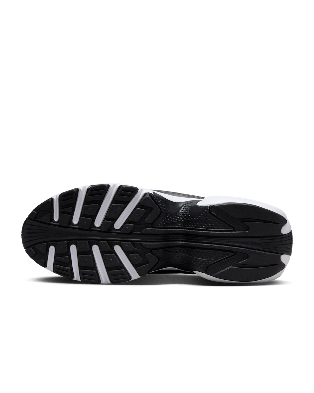 Nike Air Max Portal SE White Black