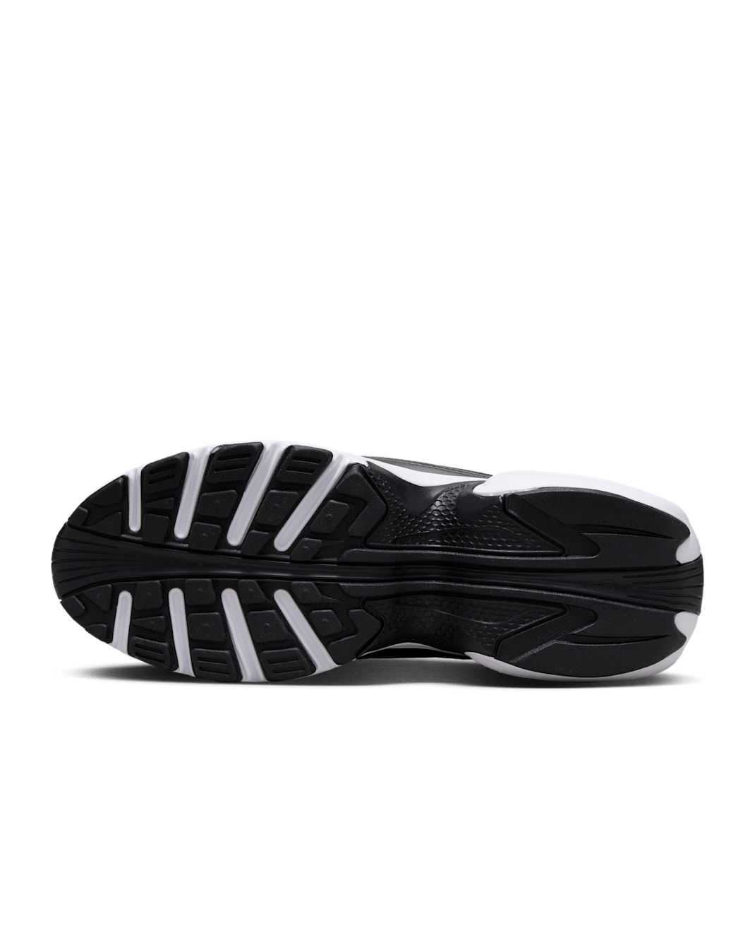 Nike Air Max Portal SE White Black